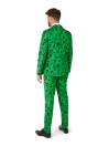 The Riddler Suit M | Maskeraad